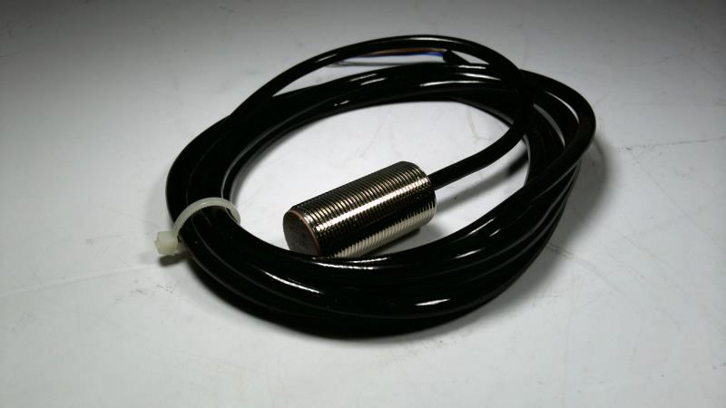 SIEMENS 3RG40130AF33