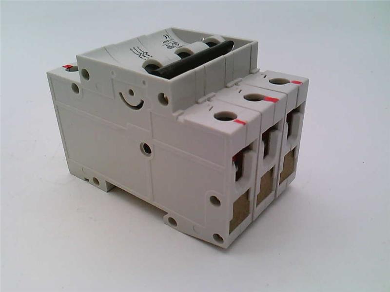 SIEMENS 5SX23C32