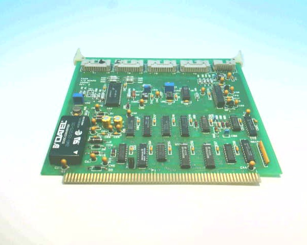 EGAN 598661