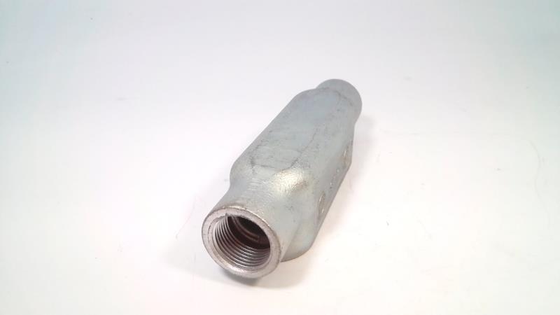 BWF MANUFACTURING INC M301