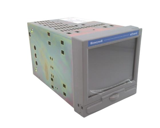 HONEYWELL TVEZGR-31-020-22-0-0F0-0U000S-000