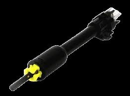COMMSCOPE FAK-MULDRP-45-4P-DRP