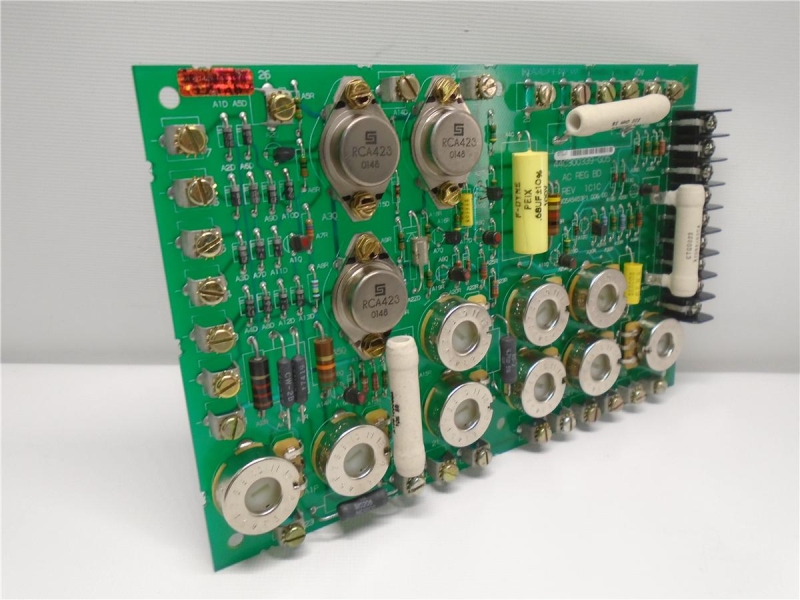 GENERAL ELECTRIC 44C300339G05