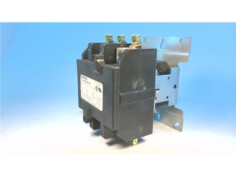 42FE35AE106 par SIEMENS