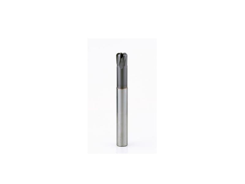 02942335 by SECO TOOLS