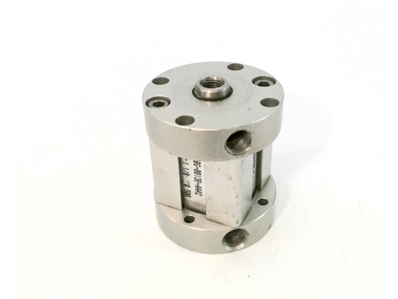 ASCO XABG-0013B-AAA2