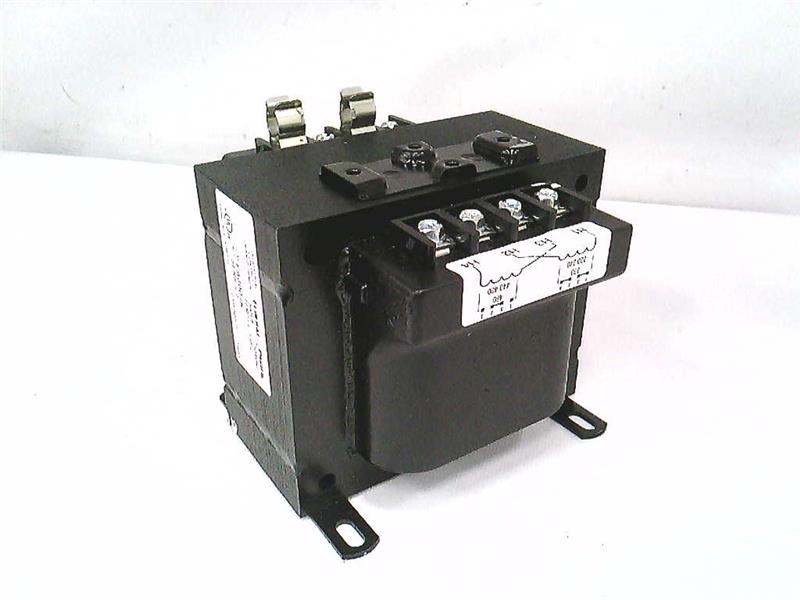 FEDERAL PACIFIC TRANSFORMER FA300JK
