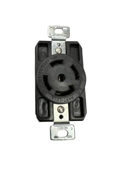 EATON CORPORATION CWL2130R