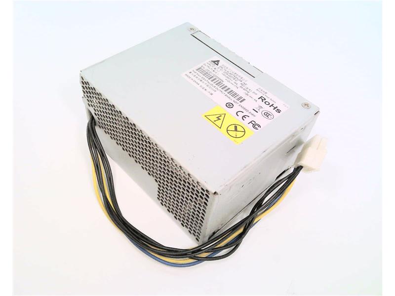 DELTA COMPUTER DPS-220TB