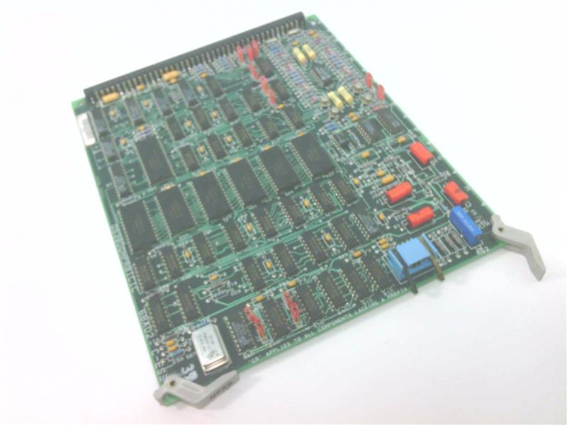 GENERAL ELECTRIC DS3800HPRB1C1C
