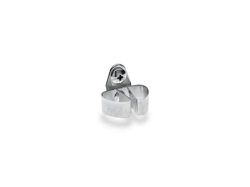 TRITON PRODUCTS 73205