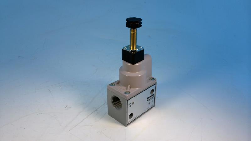 PARKER DB223DXX