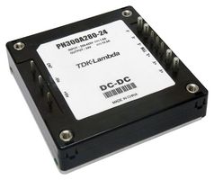 TDK PH300A280-24/T