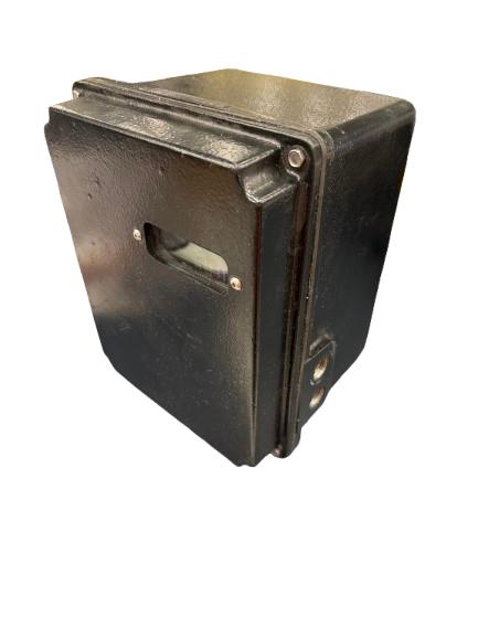 AAP1401581-02980 by INGERSOLL RAND