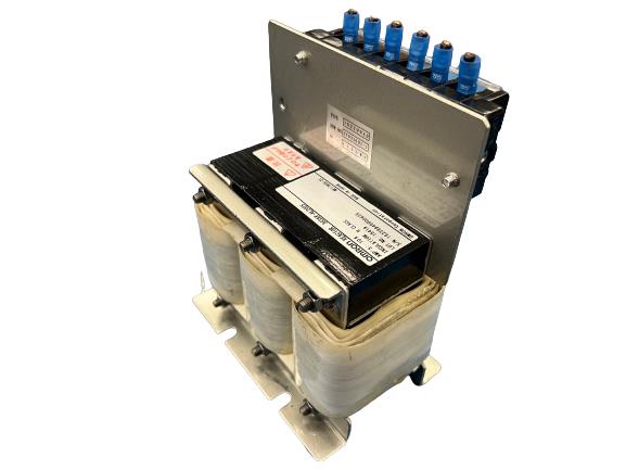 3G3AX-AL2025 par OMRON