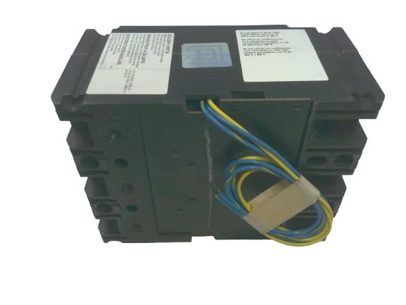 SCHNEIDER ELECTRIC FAL360201212J