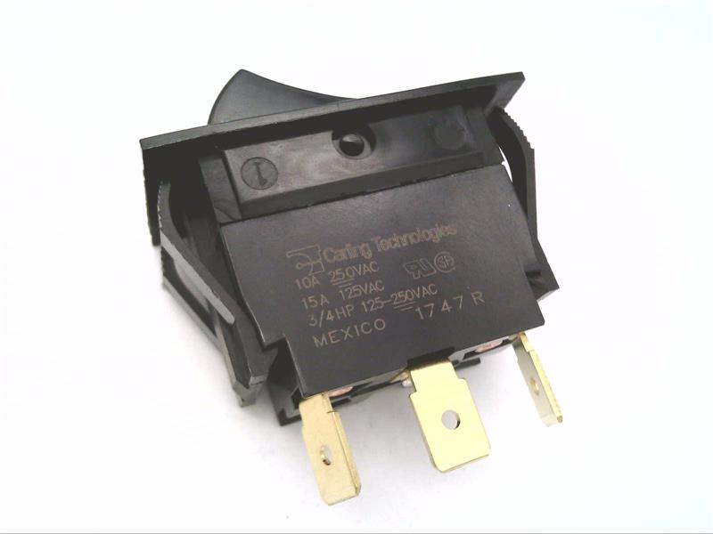 NTE 54-048