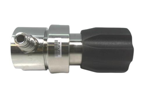 SMC AZ1001S 2PW MV4 MV4