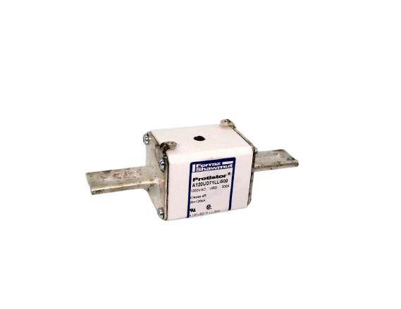 MERSEN M300667