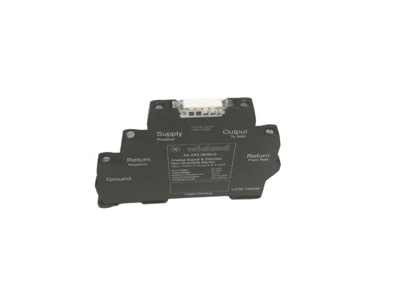 WIELAND 34.243.0030.0