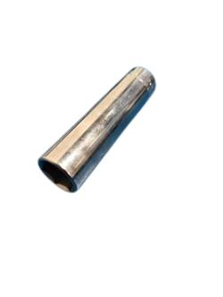 SEARS 47584