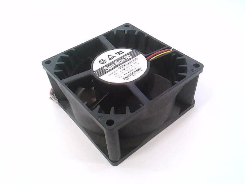 SANYO 9G0812P1K05