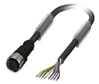 SIEMENS 3SX5601-2GA05