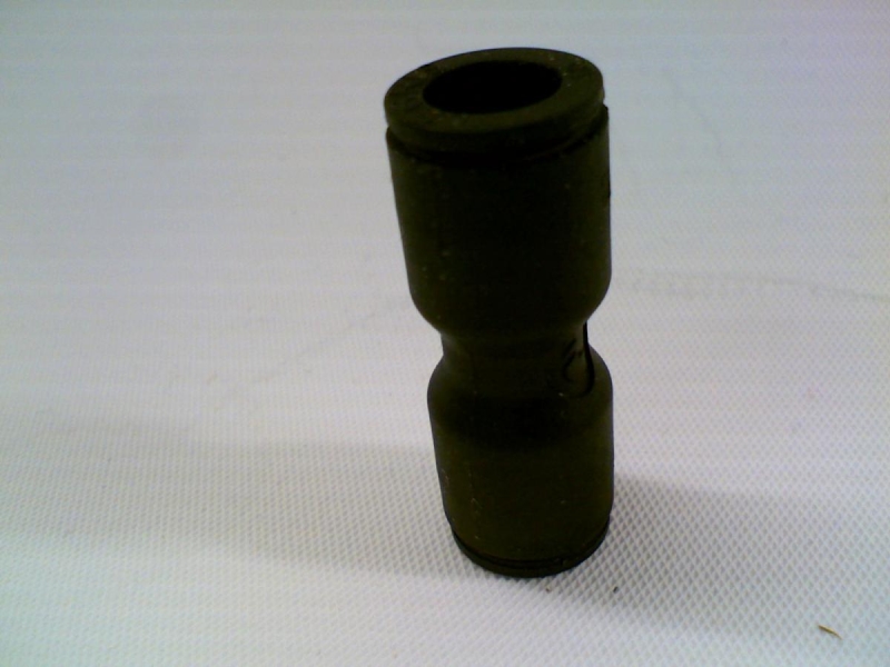 PARKER 3106 56 00