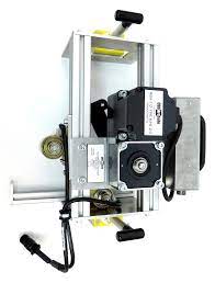 ARCSAFE RSA-112