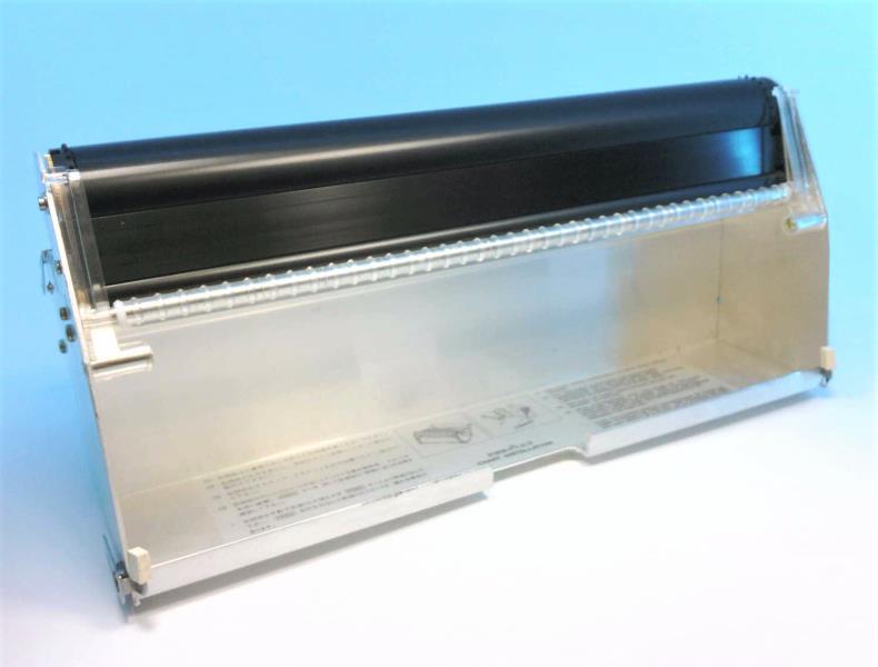 YOKOGAWA B9627HQ