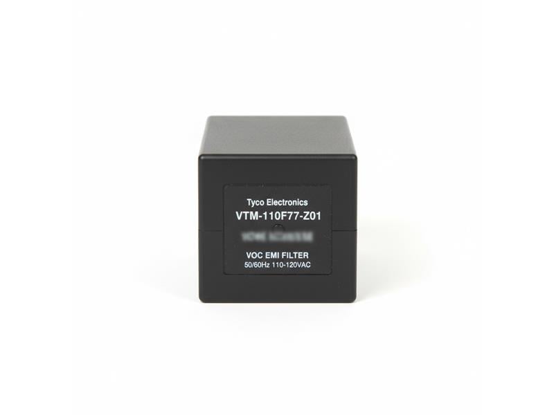 VTM-110F77-Z01 by TE CONNECTIVITY