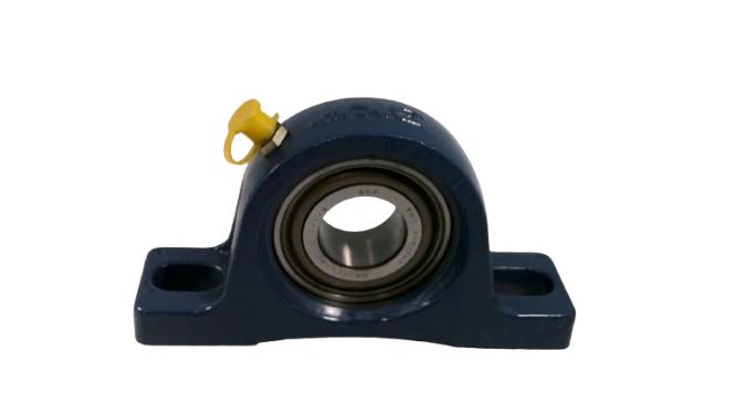SKF P2B 102-TF