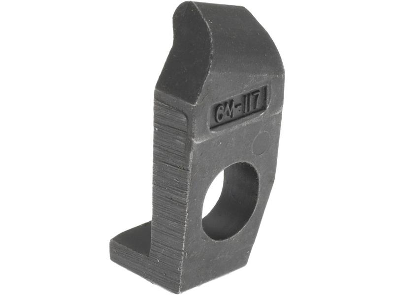 KENNAMETAL 1021663