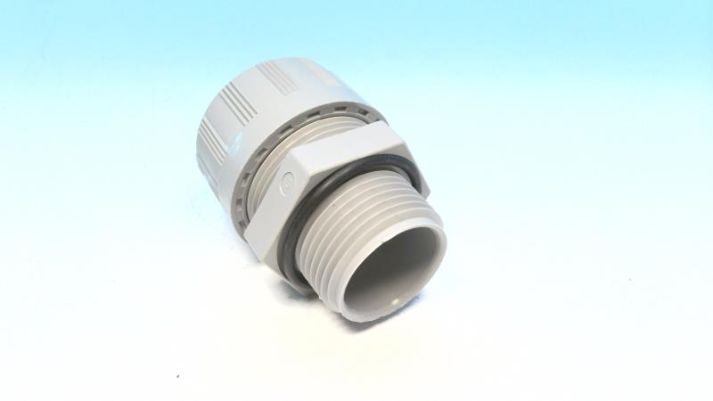 MOLEX 5544