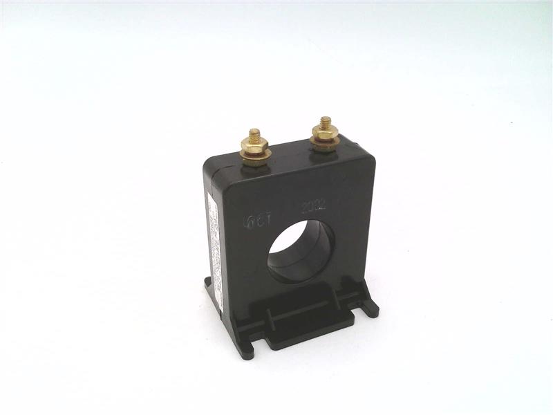 INSTRUMENT TRANSFORMERS INC 2SFT-101
