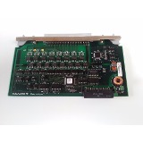YOKOGAWA AMM21-S2