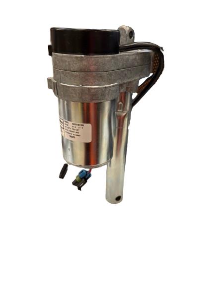 TENNANT 390992