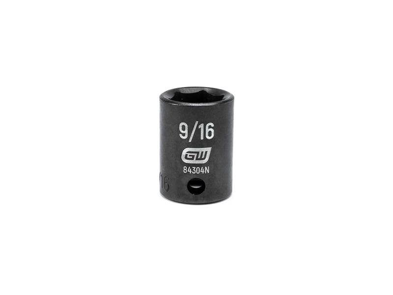 APEX TOOLS 84304N