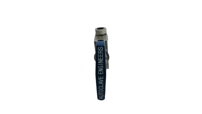 PARKER 20SM9872