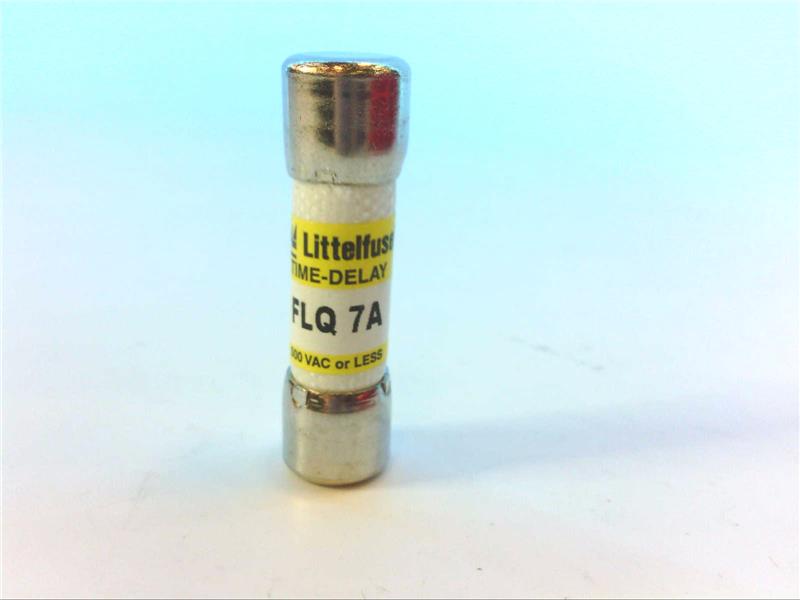LITTELFUSE FLQ007