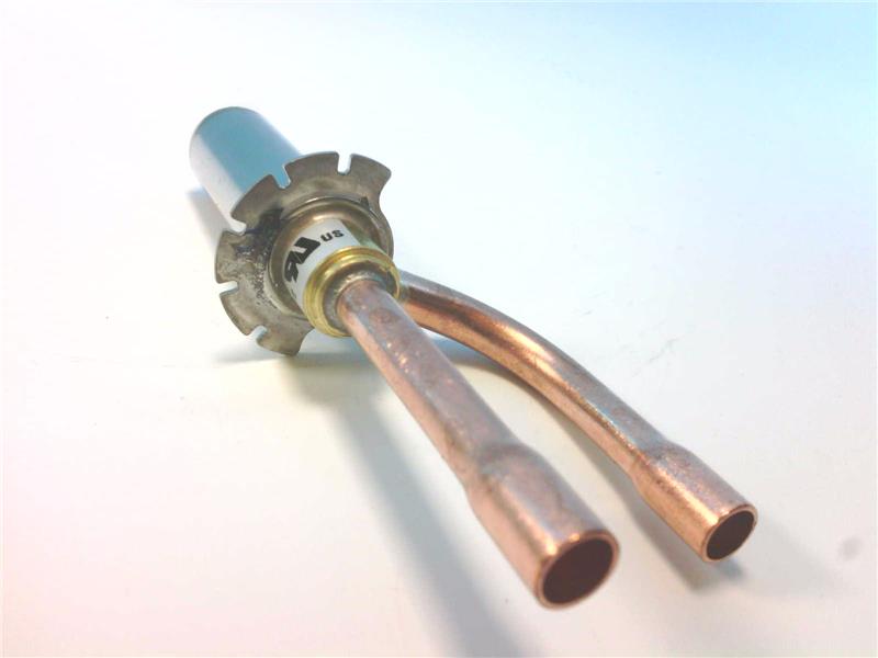 COPELAND 910-0104-00