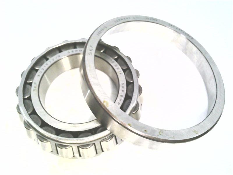 SKF 30213-J2/Q