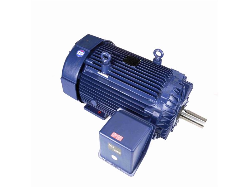 REGAL REXNORD 449TSTFS6501