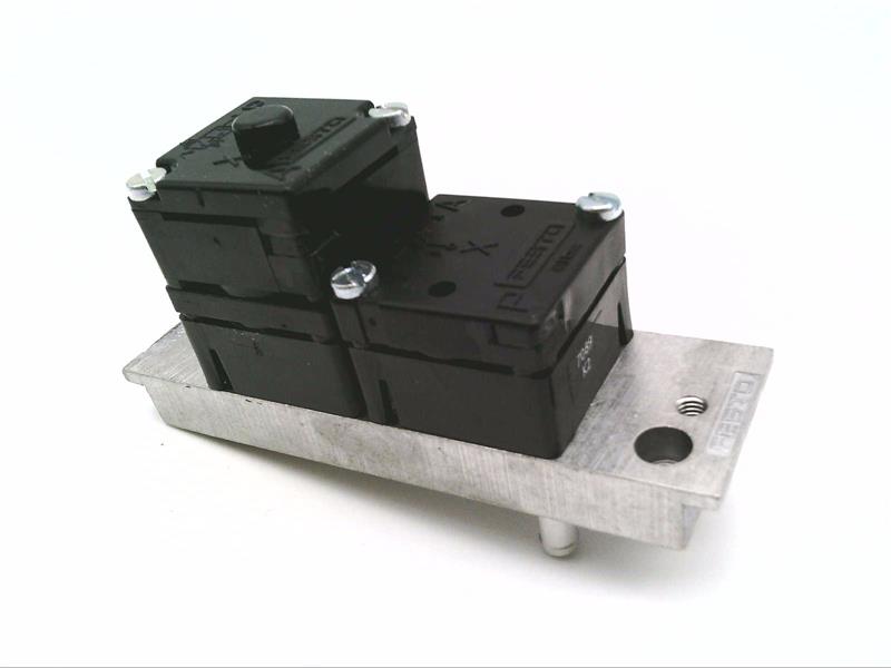 FESTO VK-R-M5