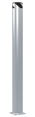 VESTIL BOL-72-6.5-SL