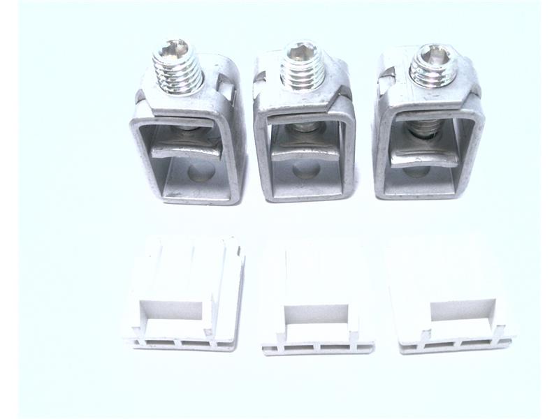 ASEA BROWN BOVERI KXT3CU-3PC