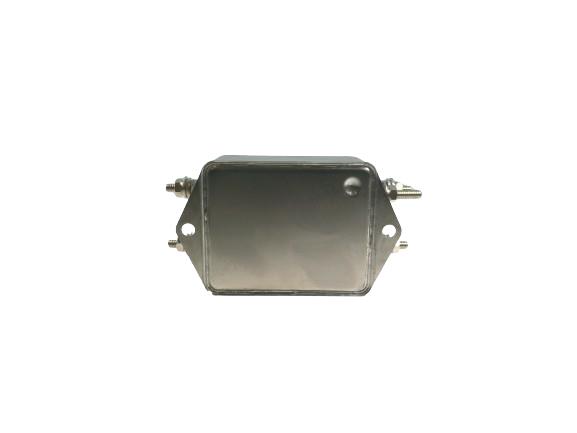 OKAYA SUP-P20H-EPR-4