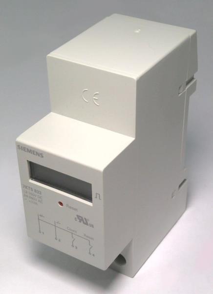 SIEMENS 7KT5833