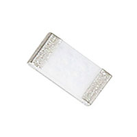 BEL FUSE 0685T2000-01
