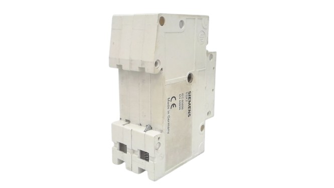 SIEMENS 5SX2-225-6